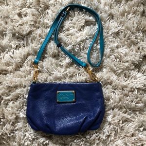 Marc by Marc Jacobs Crossbody